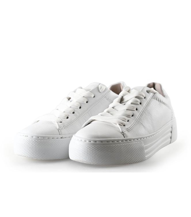 Gabor Sneakers