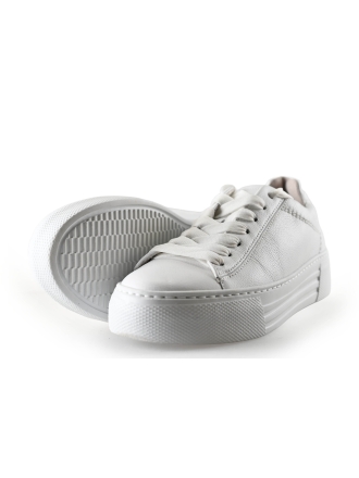 Gabor Sneakers
