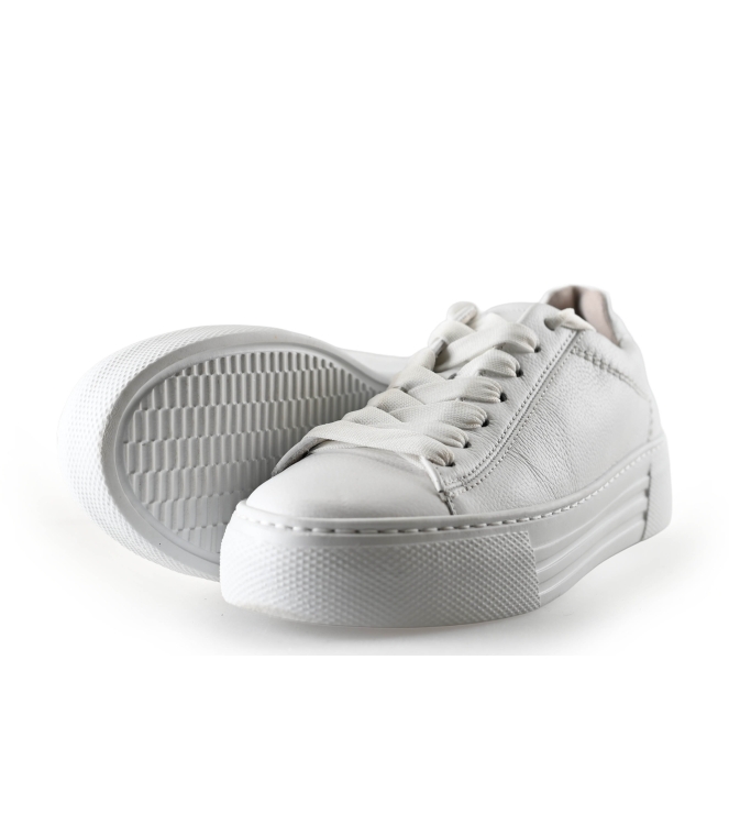 Gabor Sneakers