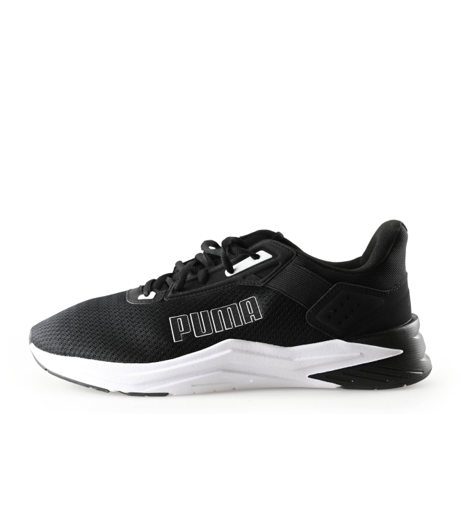 Puma Sneakers