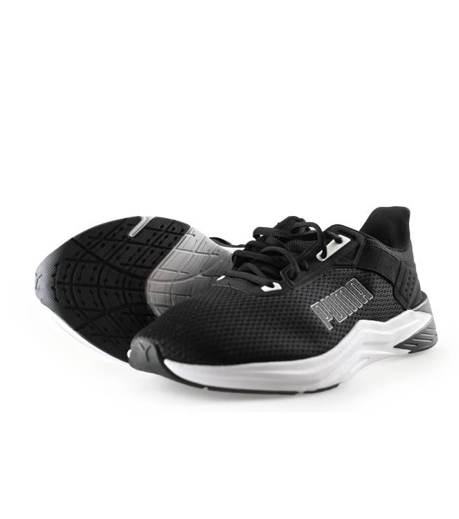 Puma Sneakers