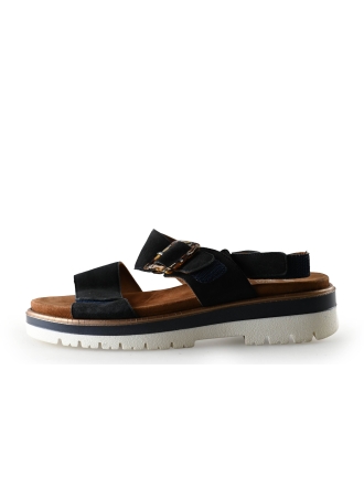Ara Sandalen