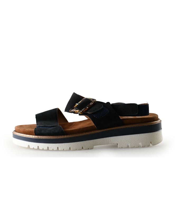 Ara Sandalen