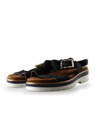 Ara Sandalen