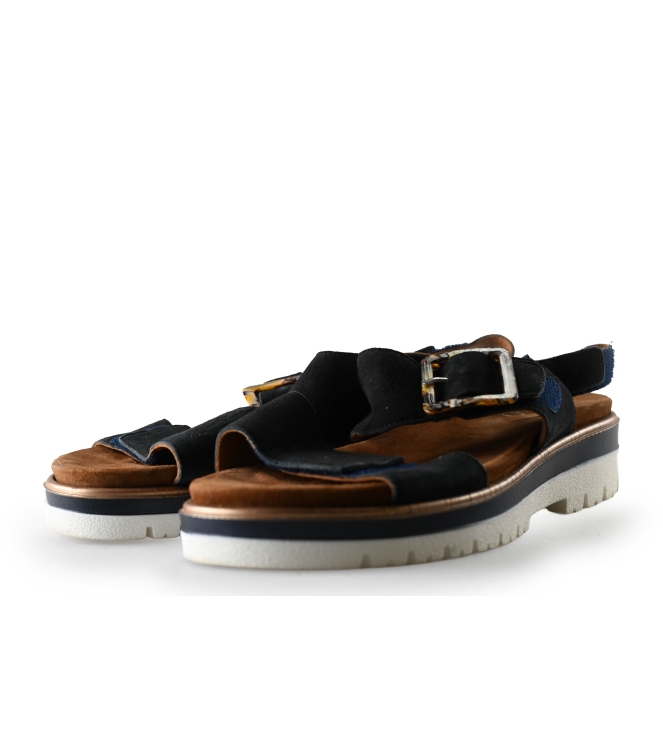 Ara Sandalen