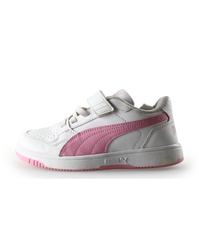 Puma Sneakers