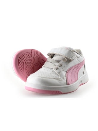 Puma Sneakers