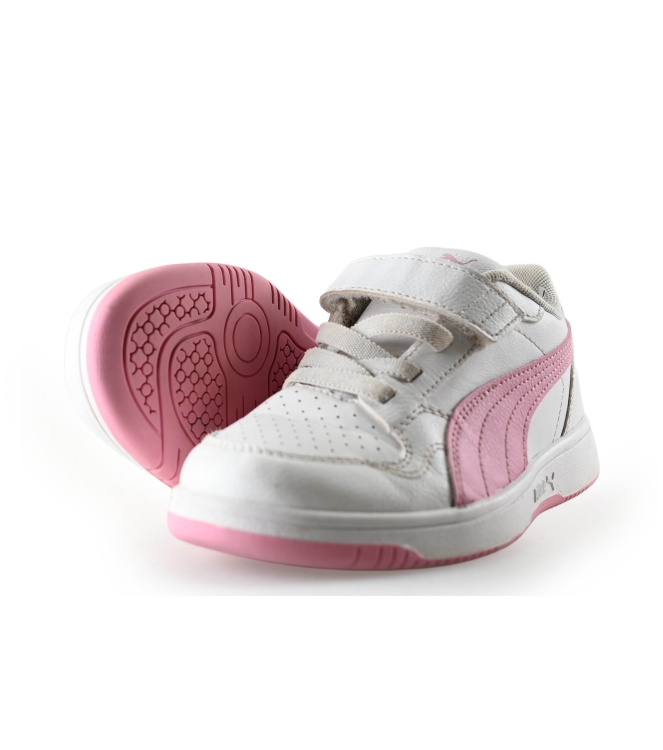 Puma Sneakers