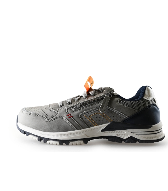 Puccetti Sneakers