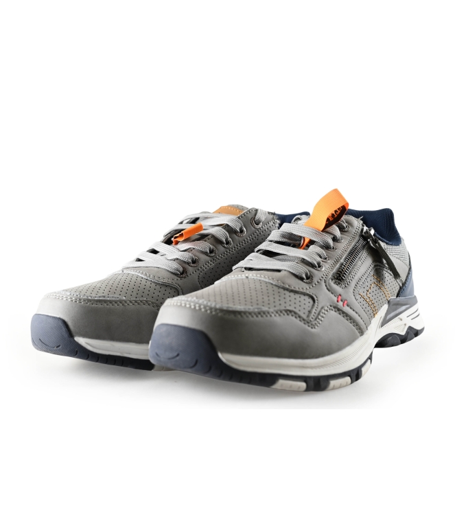 Puccetti Sneakers