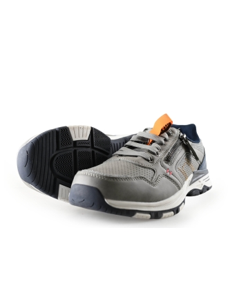 Puccetti Sneakers