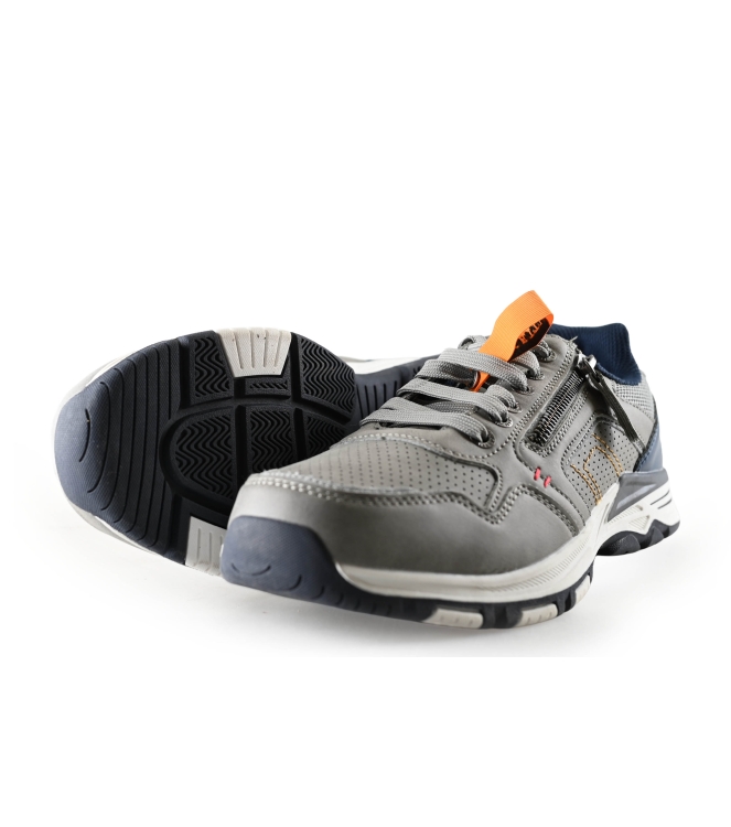Puccetti Sneakers