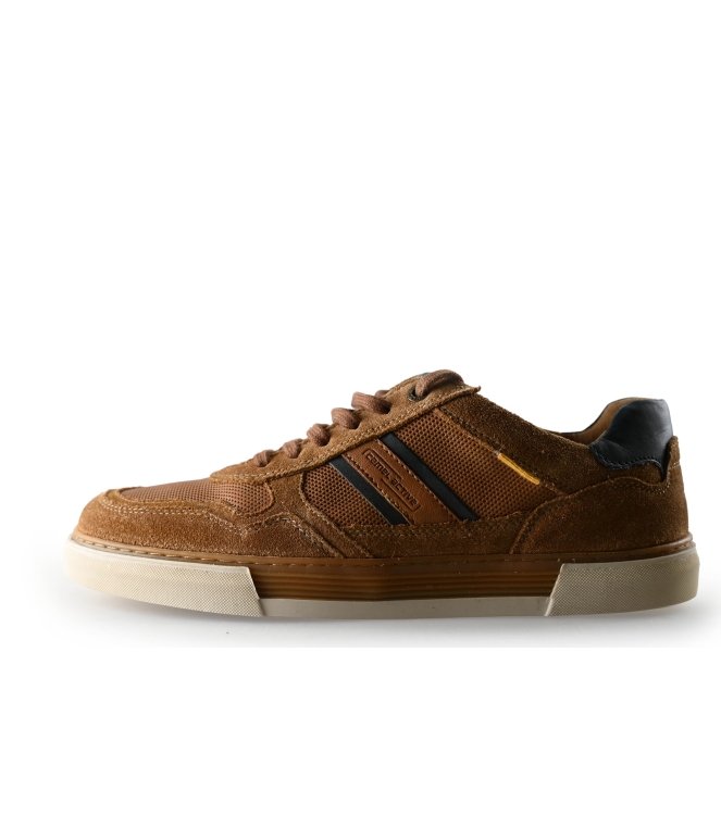 Camel Active Sneakers