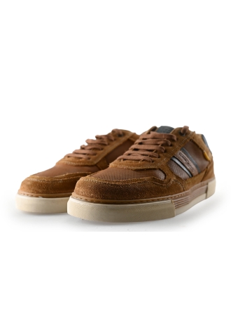 Camel Active Sneakers
