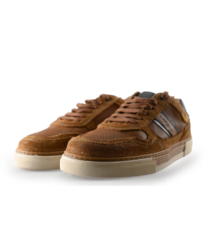 Camel Active Sneakers