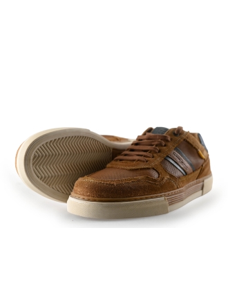 Camel Active Sneakers