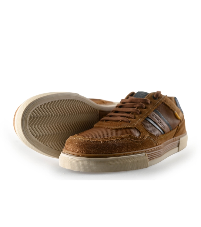Camel Active Sneakers
