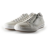Rieker Sneakers