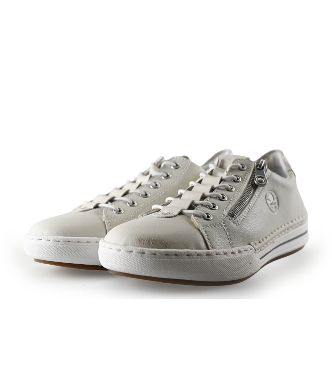 Rieker Sneakers