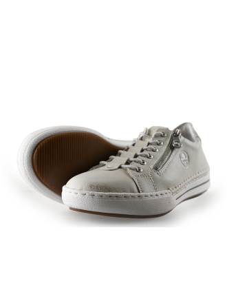 Rieker Sneakers