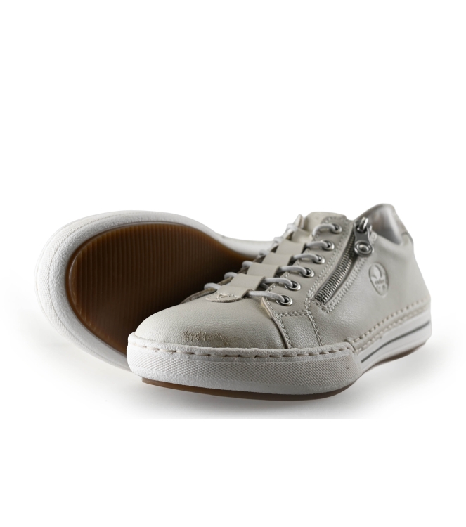 Rieker Sneakers