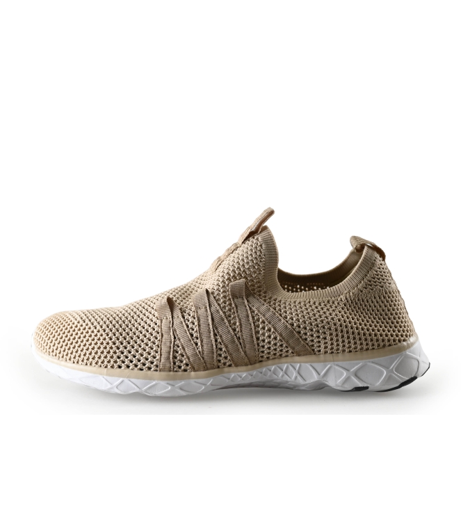 Tallywish Sportschoenen