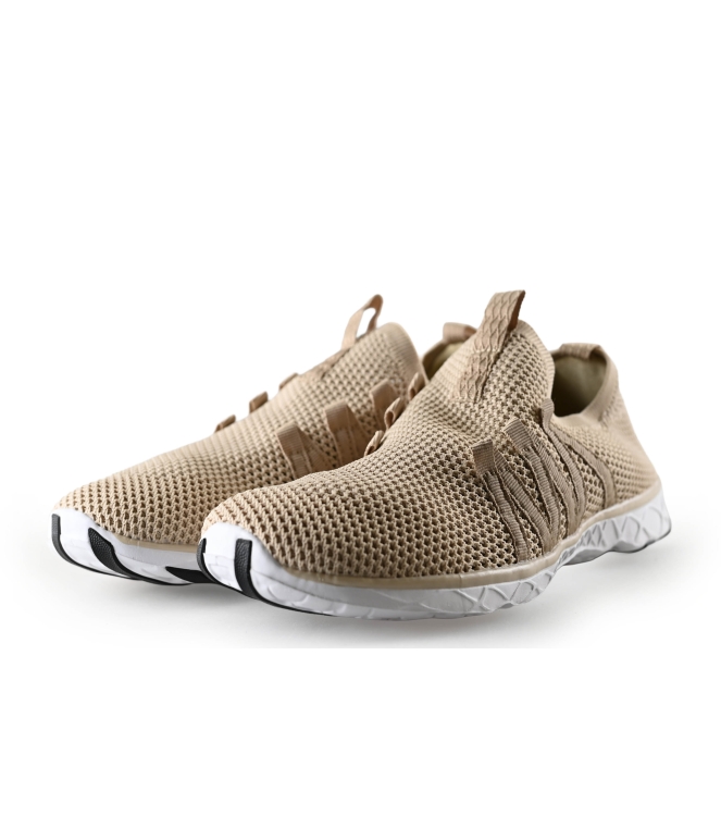 Tallywish Sportschoenen