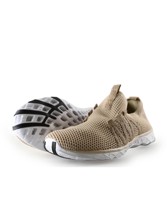 Tallywish Sportschoenen