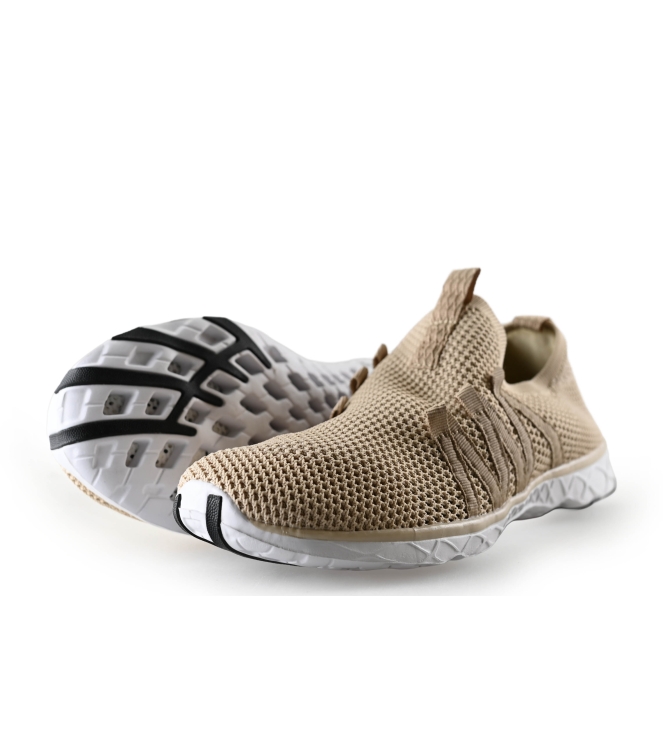 Tallywish Sportschoenen