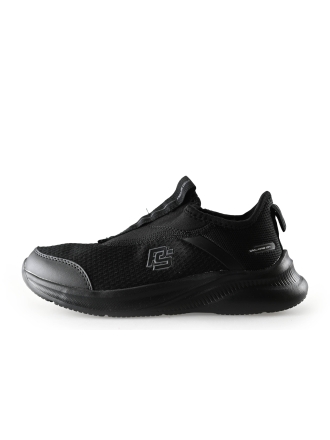Pro Sport Sneakers Zwart 289107