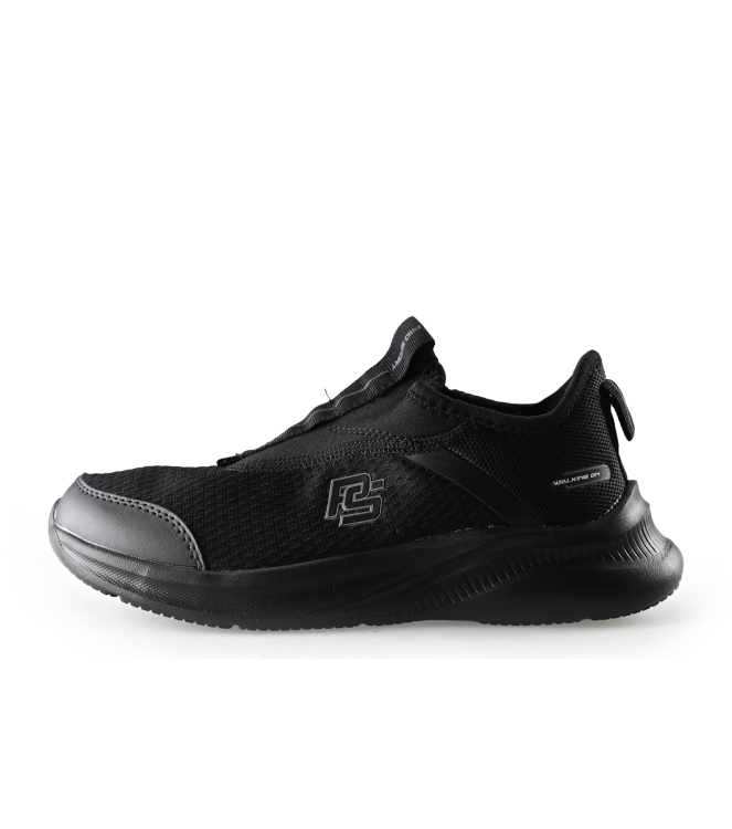 Pro Sport Sneakers