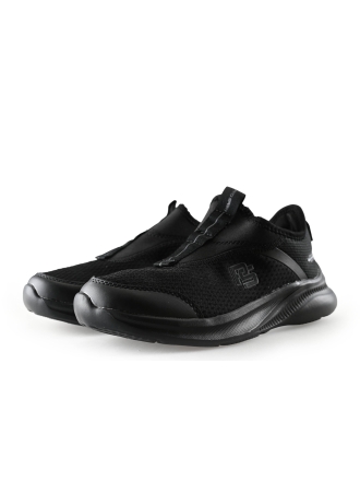 Pro Sport Sneakers Zwart 289107
