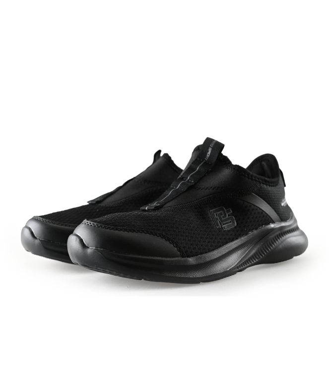 Pro Sport Sneakers