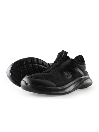 Pro Sport Sneakers