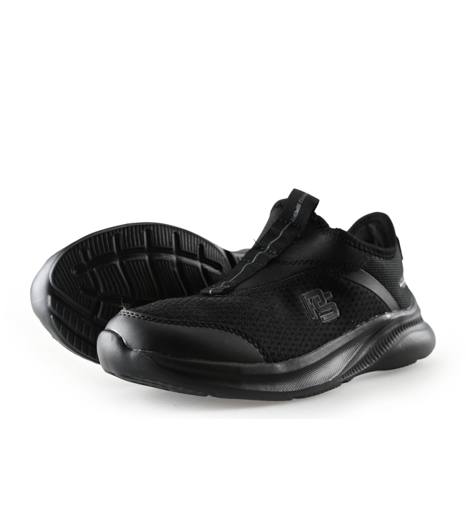 Pro Sport Sneakers