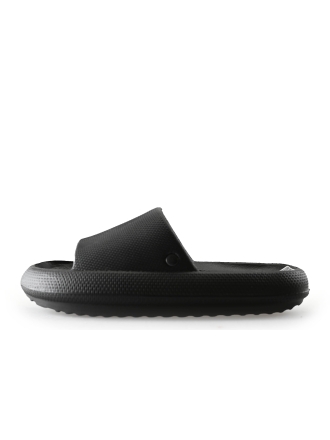 Lico Slippers Zwart 289109