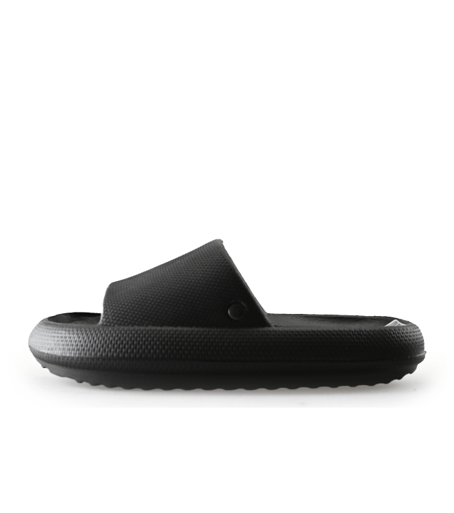 Lico Slippers