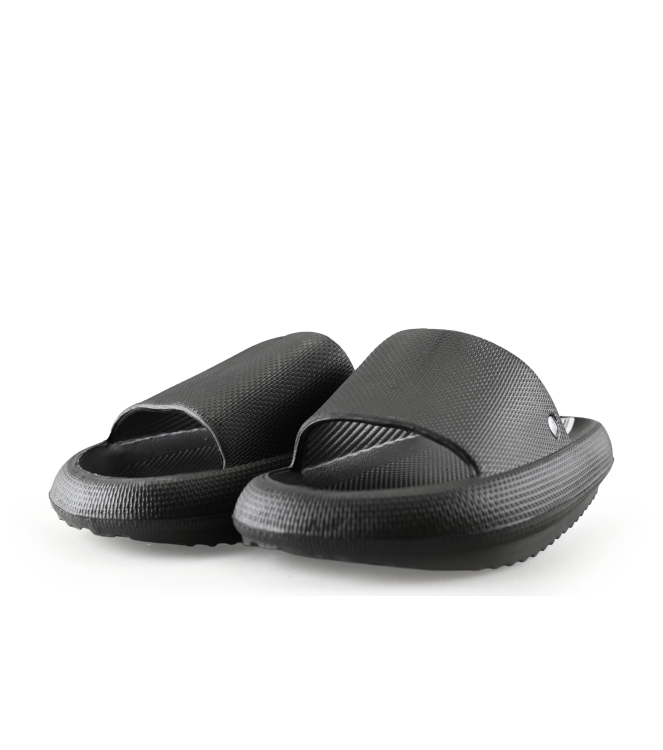 Lico Slippers