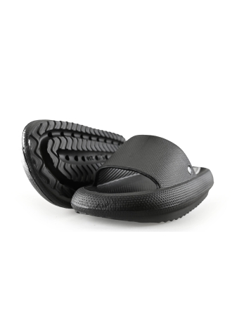 Lico Slippers