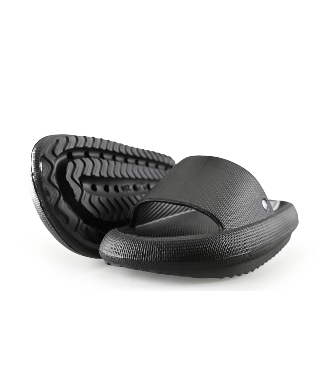 Lico Slippers