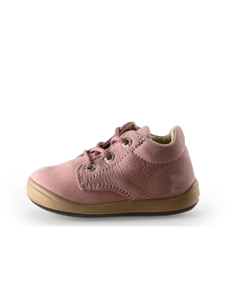 Skechers Sneakers Roze 289110
