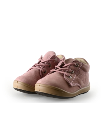 Skechers Sneakers Roze 289110