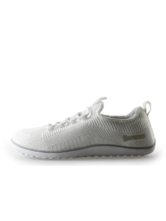 Kangaroos Sneakers Grijs 289111