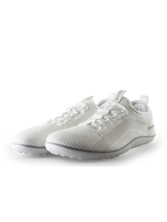 Kangaroos Sneakers Grijs 289111