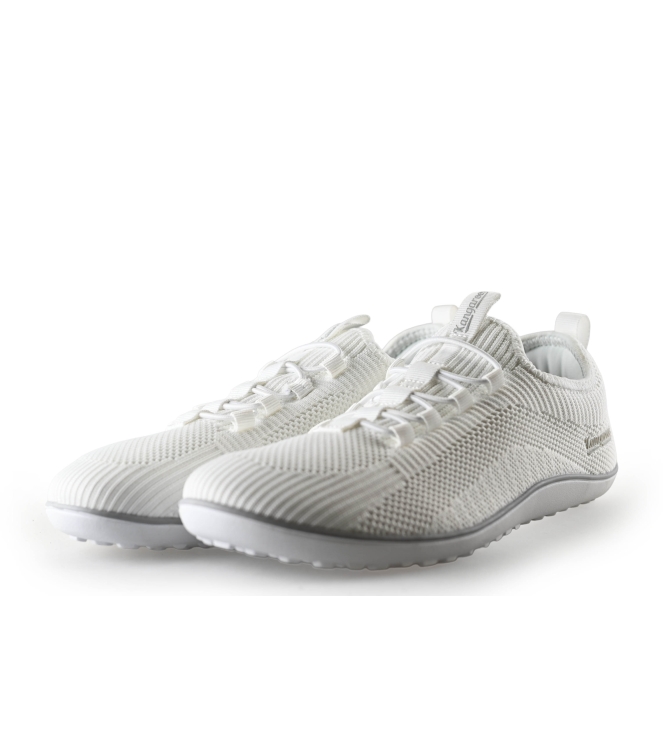 Kangaroos Sneakers