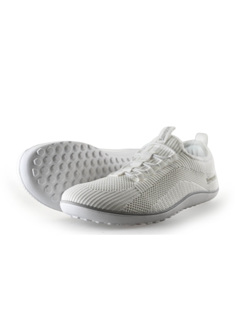 Kangaroos Sneakers