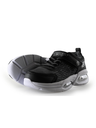 Skechers Sneakers