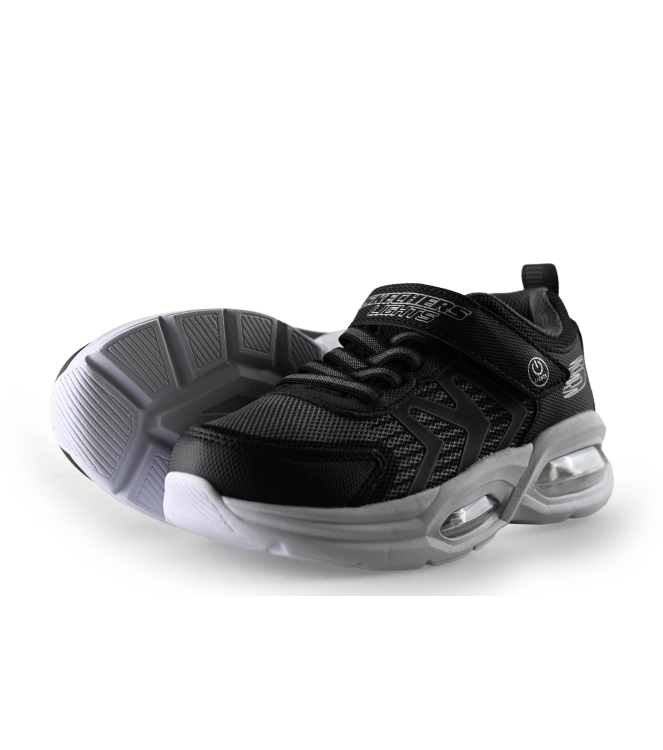 Skechers Sneakers