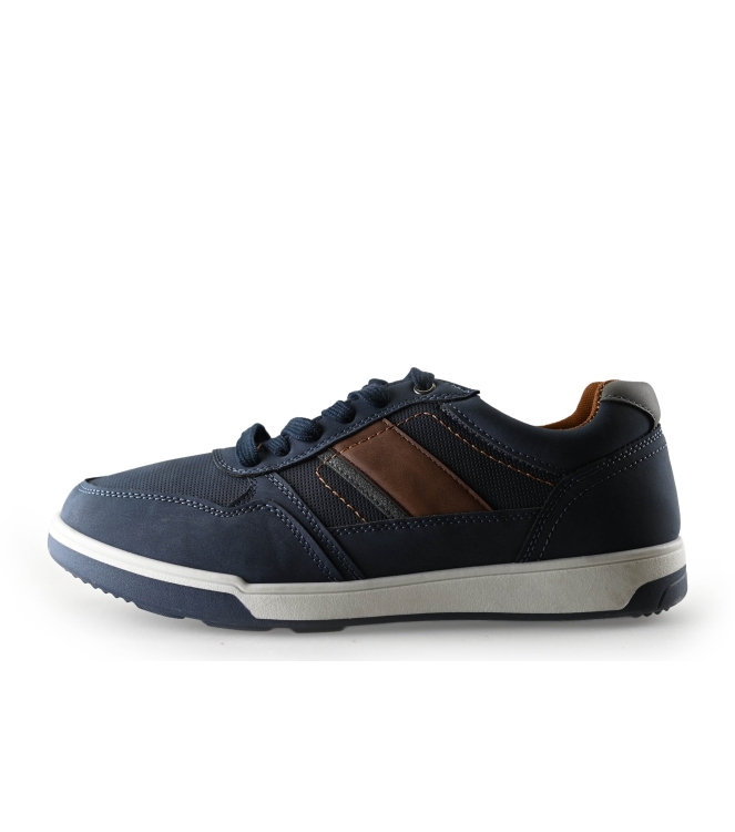 Bottesini Sneakers