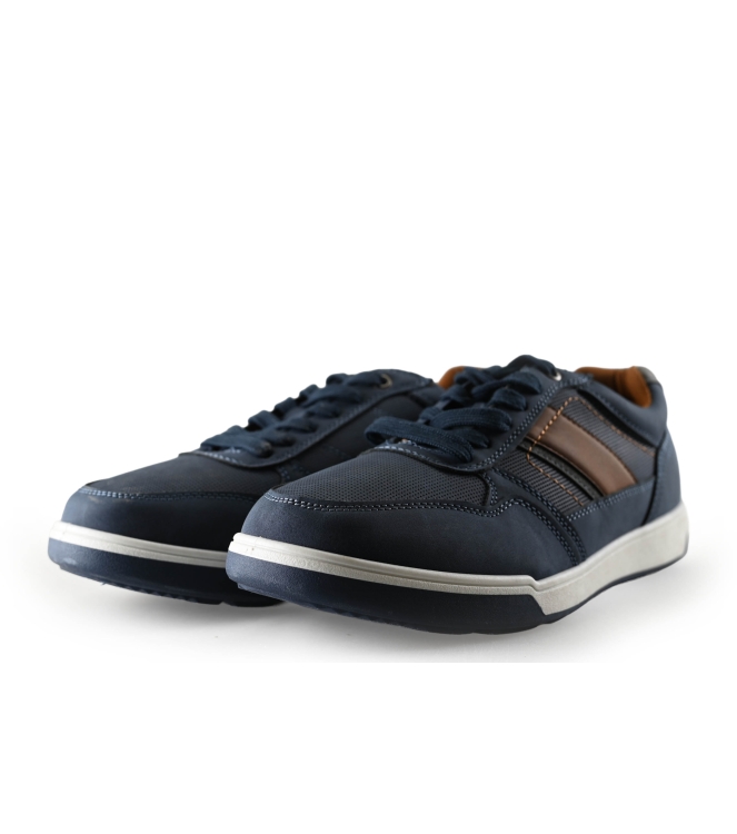 Bottesini Sneakers